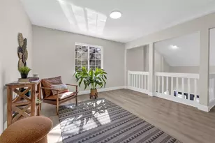 1216 Linmar Ave, Fruitland Park, FL 34731 - Photo 29