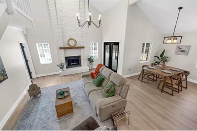 1216 Linmar Avenue, Fruitland Park, FL 34731 - Photo 25