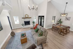 1216 Linmar Ave, Fruitland Park, FL 34731 - Photo 25