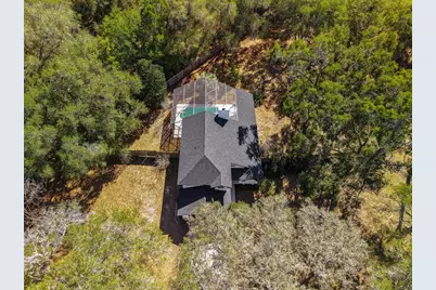 1216 Linmar Avenue, Fruitland Park, FL 34731 - Photo 49