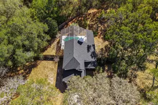 1216 Linmar Ave, Fruitland Park, FL 34731 - Photo 49