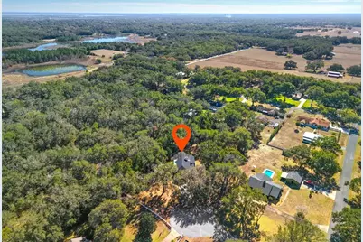 1216 Linmar Avenue, Fruitland Park, FL 34731 - Photo 53