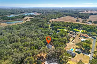 1216 Linmar Ave, Fruitland Park, FL 34731 - Photo 53