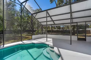 1216 Linmar Ave, Fruitland Park, FL 34731 - Photo 43