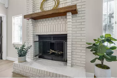 1216 Linmar Avenue, Fruitland Park, FL 34731 - Photo 11