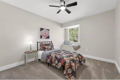 1216 Linmar Avenue, Fruitland Park, FL 34731 - Photo 33