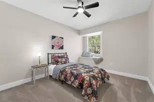 1216 Linmar Ave, Fruitland Park, FL 34731 - Photo 33