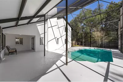 1216 Linmar Avenue, Fruitland Park, FL 34731 - Photo 41