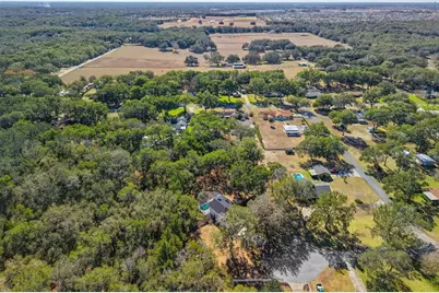 1216 Linmar Avenue, Fruitland Park, FL 34731 - Photo 55