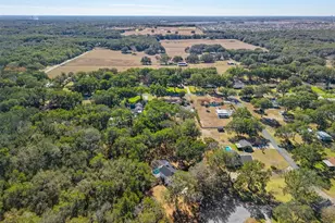 1216 Linmar Ave, Fruitland Park, FL 34731 - Photo 55