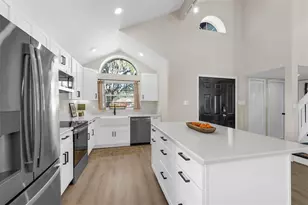 1216 Linmar Ave, Fruitland Park, FL 34731 - Photo 15