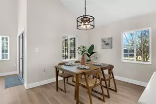 1216 Linmar Ave, Fruitland Park, FL 34731 - Photo 17