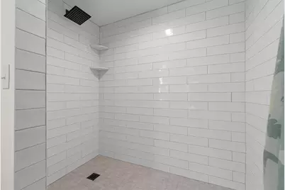 1216 Linmar Avenue, Fruitland Park, FL 34731 - Photo 23