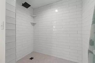 1216 Linmar Ave, Fruitland Park, FL 34731 - Photo 23