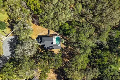 1216 Linmar Avenue, Fruitland Park, FL 34731 - Photo 51