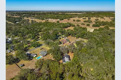 1216 Linmar Avenue, Fruitland Park, FL 34731 - Photo 57