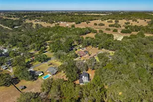 1216 Linmar Ave, Fruitland Park, FL 34731 - Photo 57