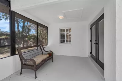 1216 Linmar Avenue, Fruitland Park, FL 34731 - Photo 39