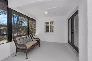 1216 Linmar Ave, Fruitland Park, FL 34731 - Photo 39