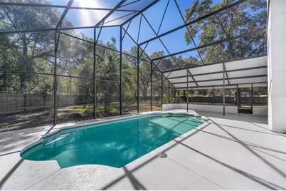 1216 Linmar Avenue, Fruitland Park, FL 34731 - Photo 3