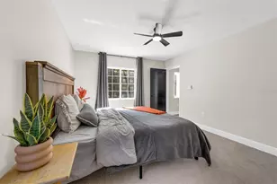 1216 Linmar Ave, Fruitland Park, FL 34731 - Photo 21