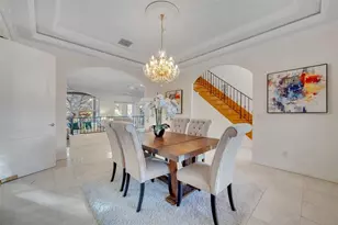 641 Pine Hill Blvd, Geneva, FL 32732 - Photo 13