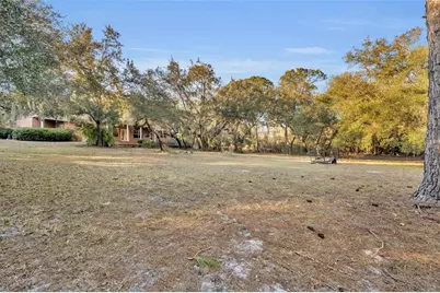 641 Pine Hill Boulevard, Geneva, FL 32732 - Photo 43