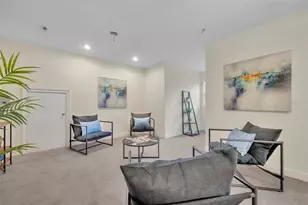 641 Pine Hill Blvd, Geneva, FL 32732 - Photo 27