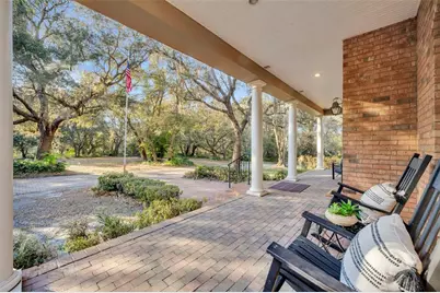 641 Pine Hill Boulevard, Geneva, FL 32732 - Photo 5