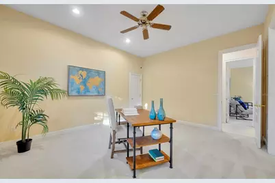 641 Pine Hill Boulevard, Geneva, FL 32732 - Photo 19