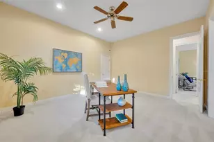 641 Pine Hill Blvd, Geneva, FL 32732 - Photo 19