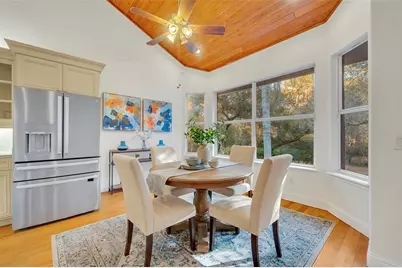 641 Pine Hill Boulevard, Geneva, FL 32732 - Photo 25