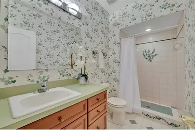 641 Pine Hill Boulevard, Geneva, FL 32732 - Photo 31