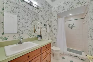 641 Pine Hill Blvd, Geneva, FL 32732 - Photo 31