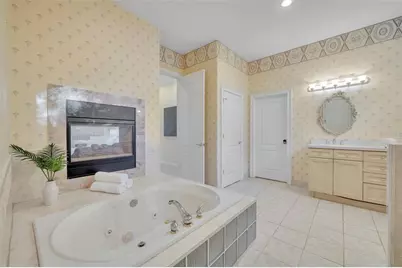 641 Pine Hill Boulevard, Geneva, FL 32732 - Photo 17