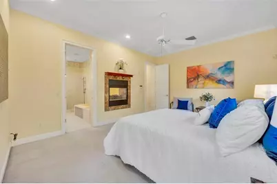 641 Pine Hill Boulevard, Geneva, FL 32732 - Photo 15