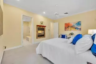 641 Pine Hill Blvd, Geneva, FL 32732 - Photo 15