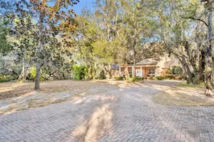 641 Pine Hill Blvd, Geneva, FL 32732 - Photo 45