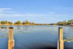 641 Pine Hill Blvd, Geneva, FL 32732 - Photo 41