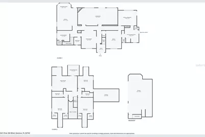 641 Pine Hill Boulevard, Geneva, FL 32732 - Photo 53