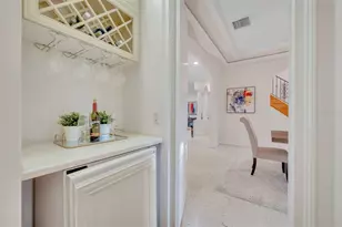 641 Pine Hill Blvd, Geneva, FL 32732 - Photo 21