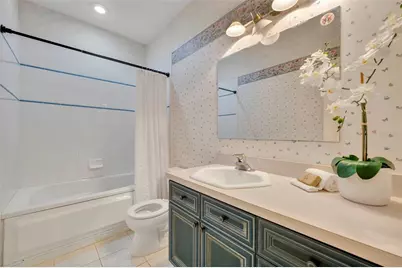 641 Pine Hill Boulevard, Geneva, FL 32732 - Photo 33