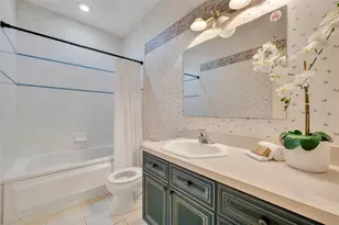 641 Pine Hill Blvd, Geneva, FL 32732 - Photo 33