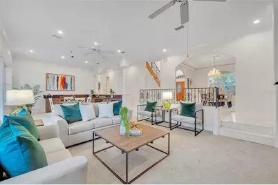 641 Pine Hill Boulevard, Geneva, FL 32732 - Photo 11