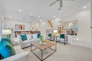 641 Pine Hill Blvd, Geneva, FL 32732 - Photo 11