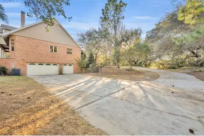 641 Pine Hill Boulevard, Geneva, FL 32732 - Photo 35