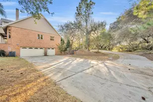 641 Pine Hill Blvd, Geneva, FL 32732 - Photo 35