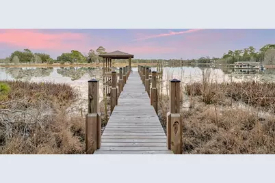 641 Pine Hill Boulevard, Geneva, FL 32732 - Photo 39