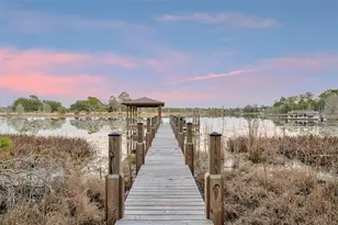 641 Pine Hill Blvd, Geneva, FL 32732 - Photo 39