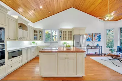 641 Pine Hill Boulevard, Geneva, FL 32732 - Photo 23